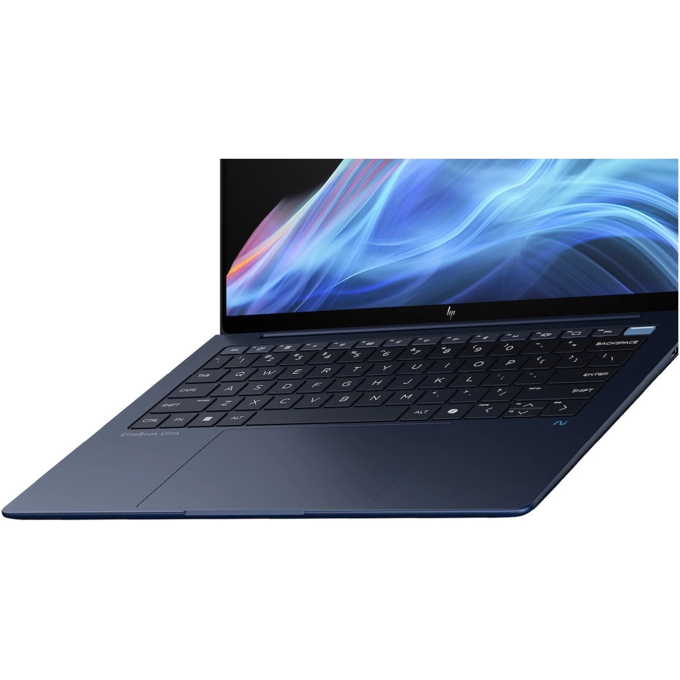 Купити Ноутбук HP Ultra G1i (B0SA8AV_ITM1) - фото 10