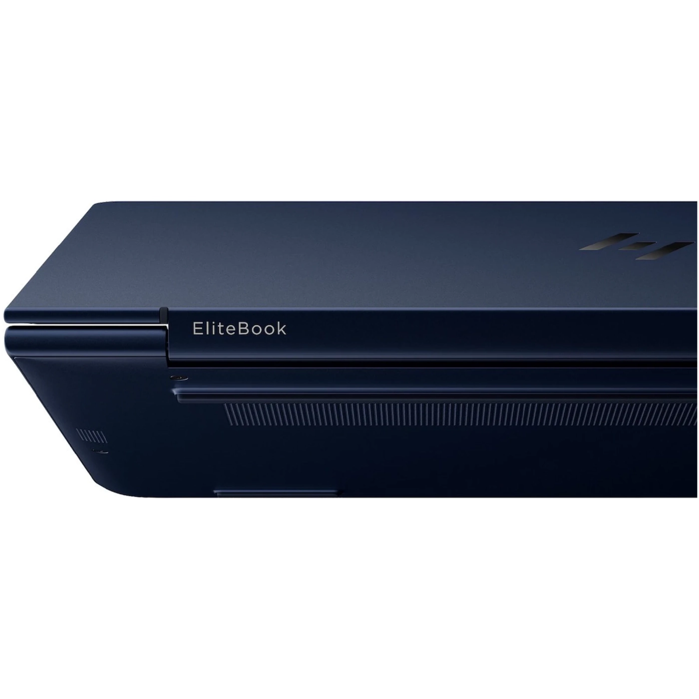 Купити Ноутбук HP Ultra G1i (B0SA8AV_ITM1) - фото 11