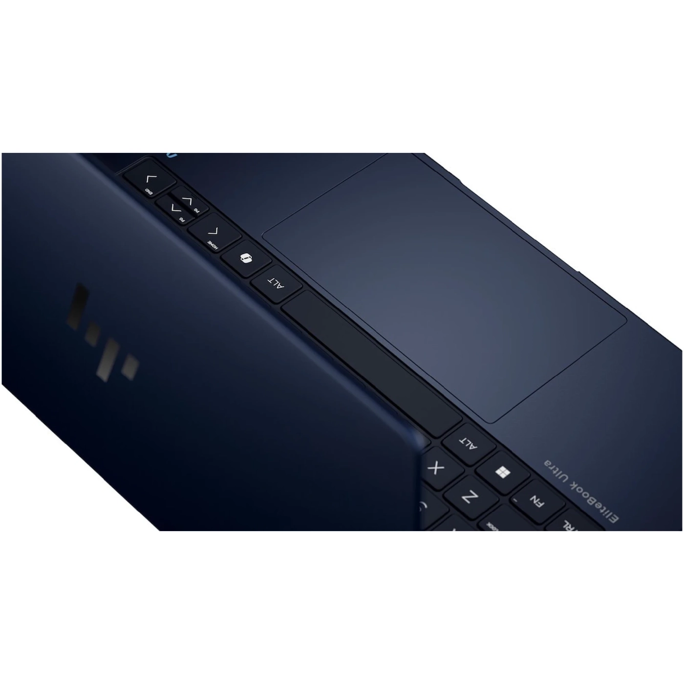 Купити Ноутбук HP Ultra G1i (B0SA8AV_ITM1) - фото 12