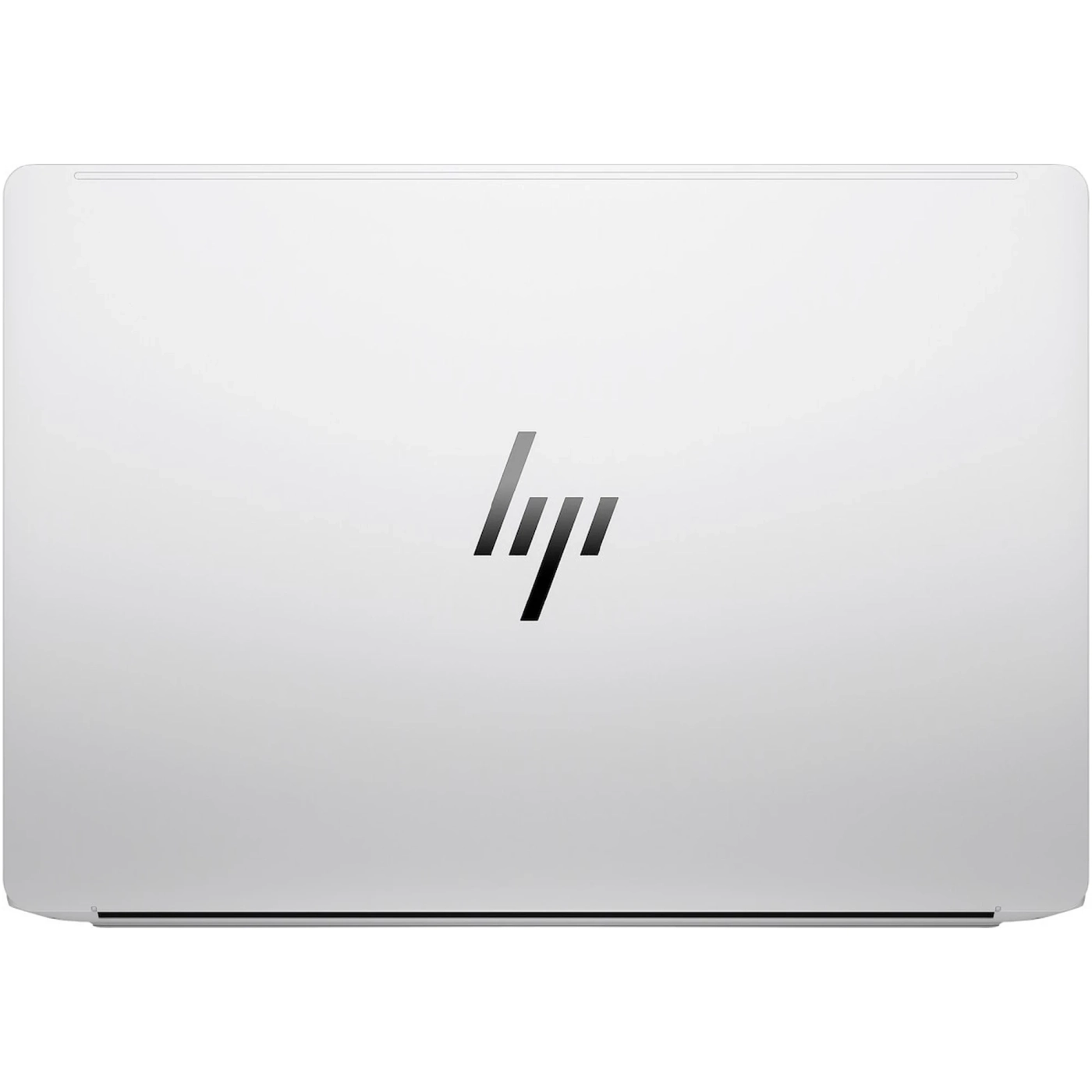 Купити Ноутбук HP EliteBook X G1a (A42XDAV_V2) - фото 5