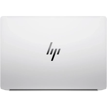 Купити Ноутбук HP EliteBook X G1a (A42XDAV_V2) - фото 5