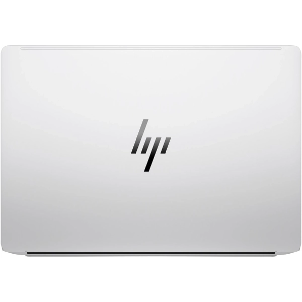 Купити Ноутбук HP EliteBook X G1a (A42XDAV_V2) - фото 5