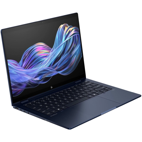 Купить Ноутбук HP EliteBook X Flip G1i (B5QX1AV_V1) - фото 2