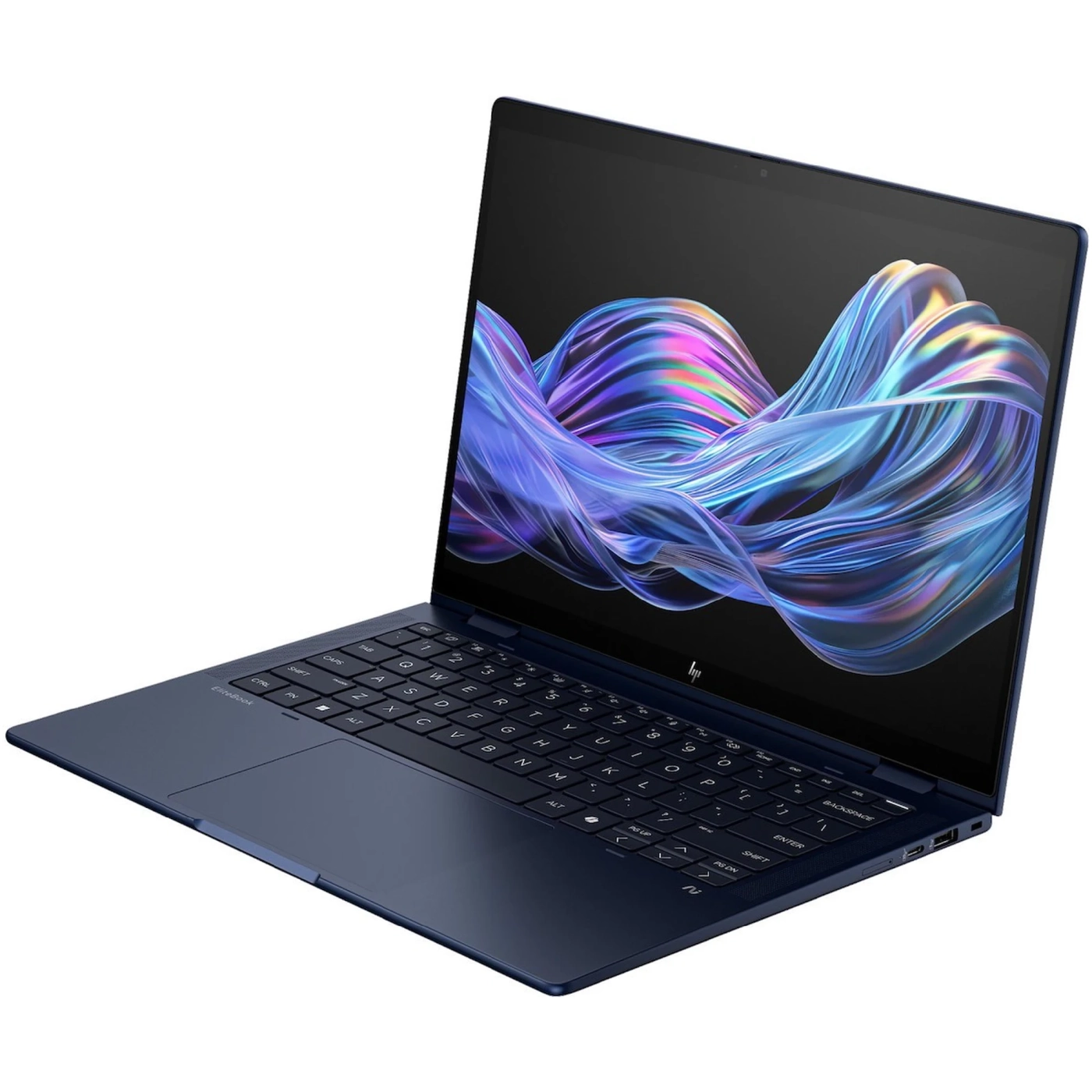 Купить Ноутбук HP EliteBook X Flip G1i (B5QX1AV_V1) - фото 3