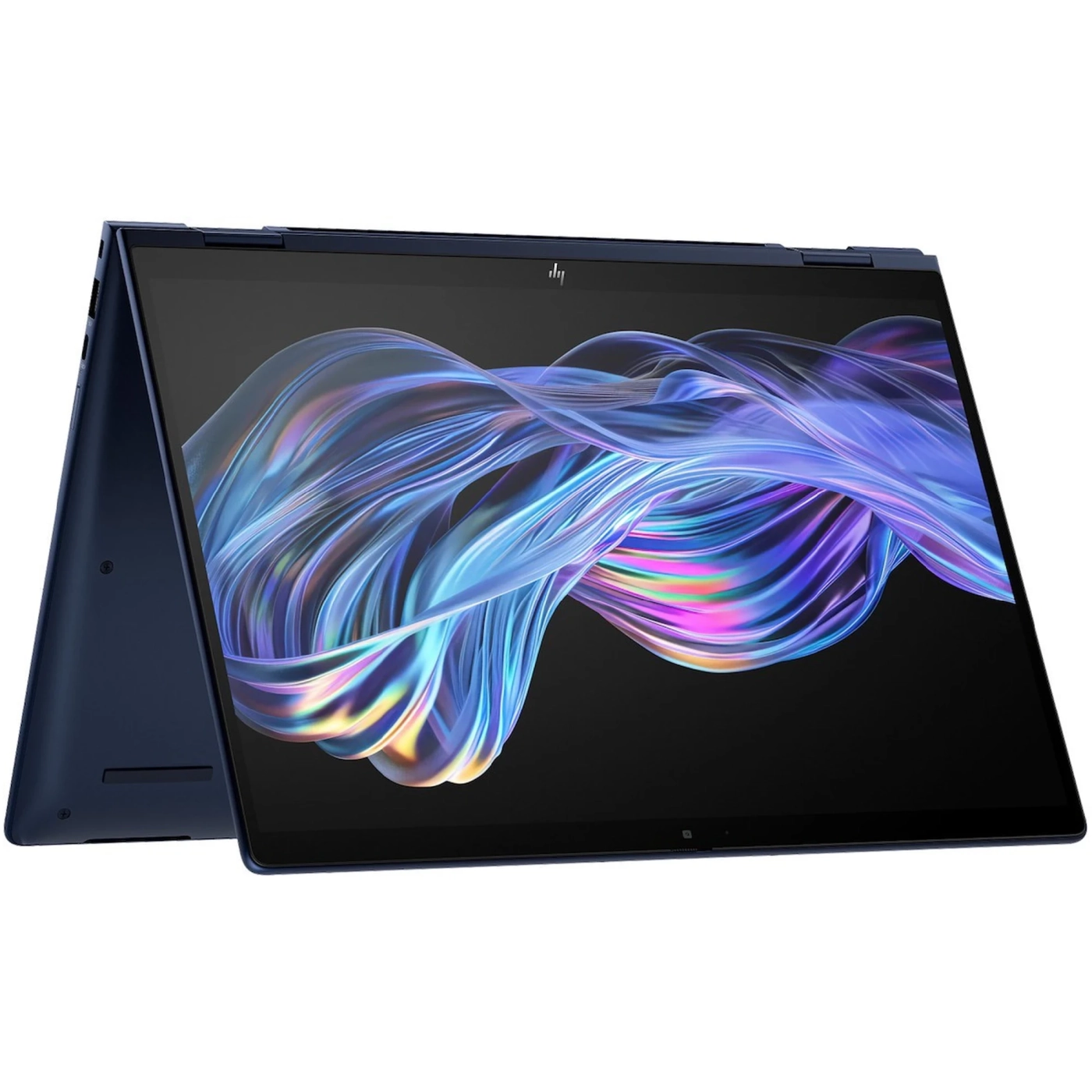Купить Ноутбук HP EliteBook X Flip G1i (B5QX1AV_V1) - фото 4