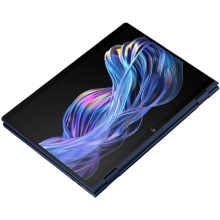 Купить Ноутбук HP EliteBook X Flip G1i (B5QX1AV_V1) - фото 5