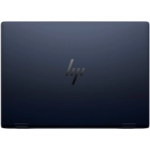 Купить Ноутбук HP EliteBook X Flip G1i (B5QX1AV_V1) - фото 6