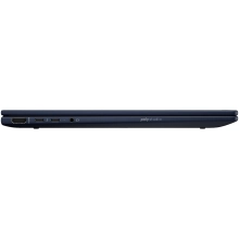 Купить Ноутбук HP EliteBook X Flip G1i (B5QX1AV_V1) - фото 7