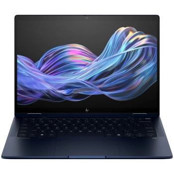 Купити Ноутбук HP EliteBook X Flip G1i (B5QW5AV_V1) - фото 1
