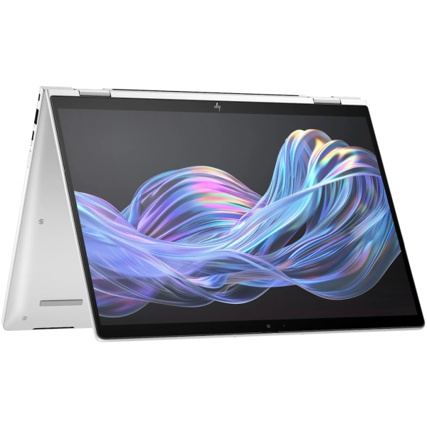 Купити Ноутбук HP EliteBook X Flip G1i (A85LNAV_V1) - фото 4