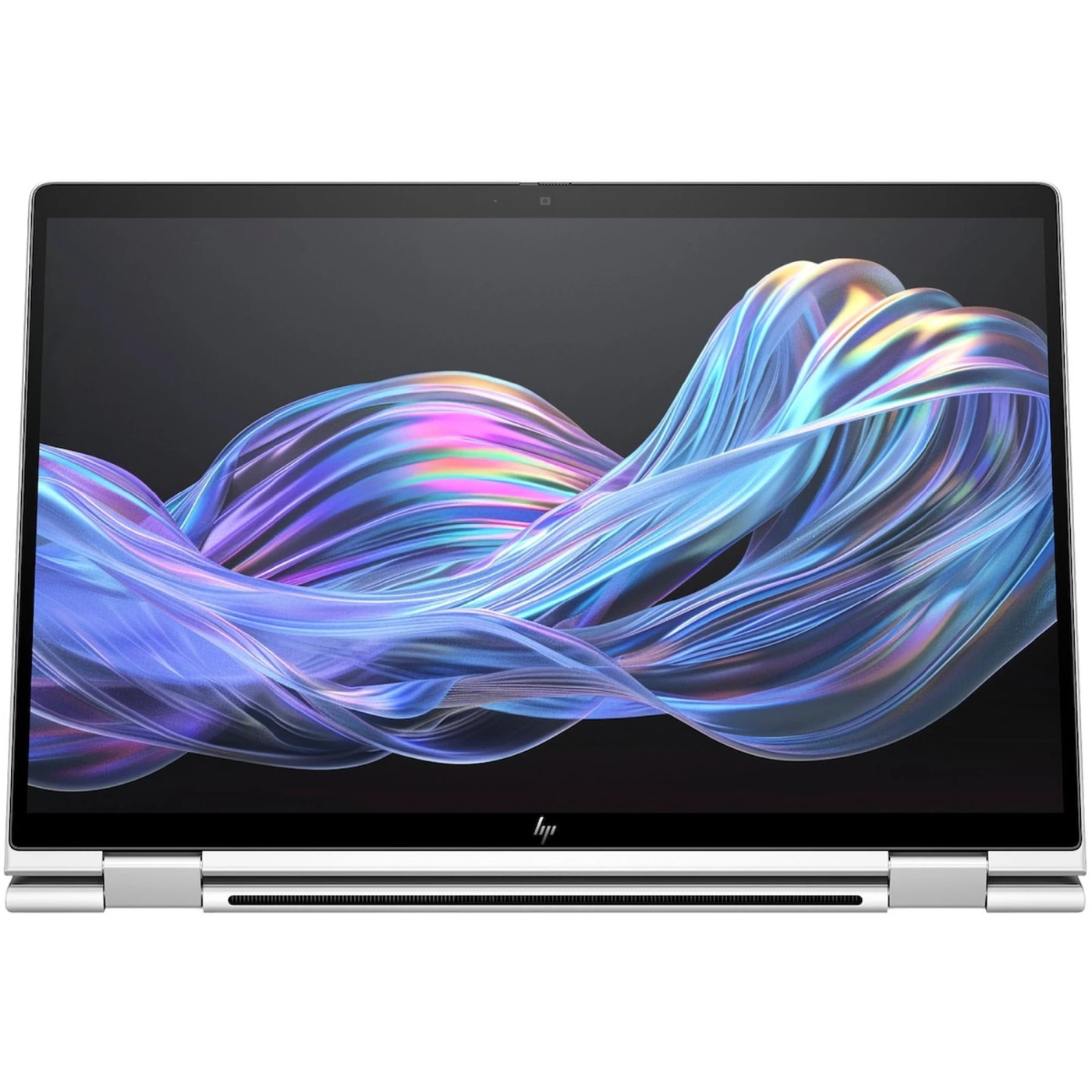 Купити Ноутбук HP EliteBook X Flip G1i (A85LNAV_V1) - фото 5