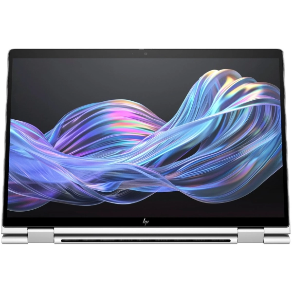 Купити Ноутбук HP EliteBook X Flip G1i (A85LNAV_V1) - фото 5