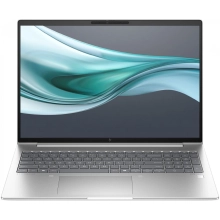 Купити Ноутбук HP EliteBook 660 G11 (A37WVET) - фото 1