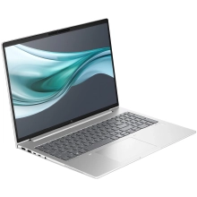 Купити Ноутбук HP EliteBook 660 G11 (A37WVET) - фото 3