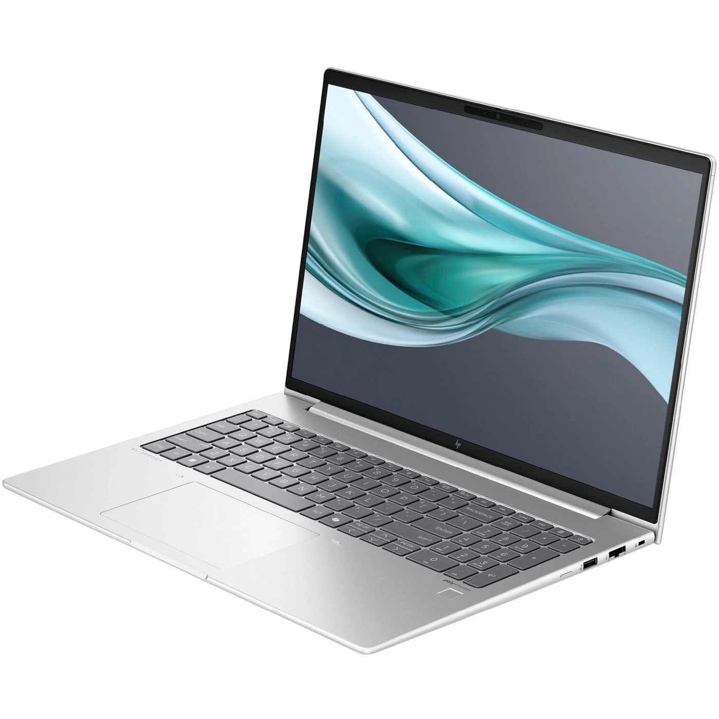 Купити Ноутбук HP EliteBook 660 G11 (A37WVET) - фото 4