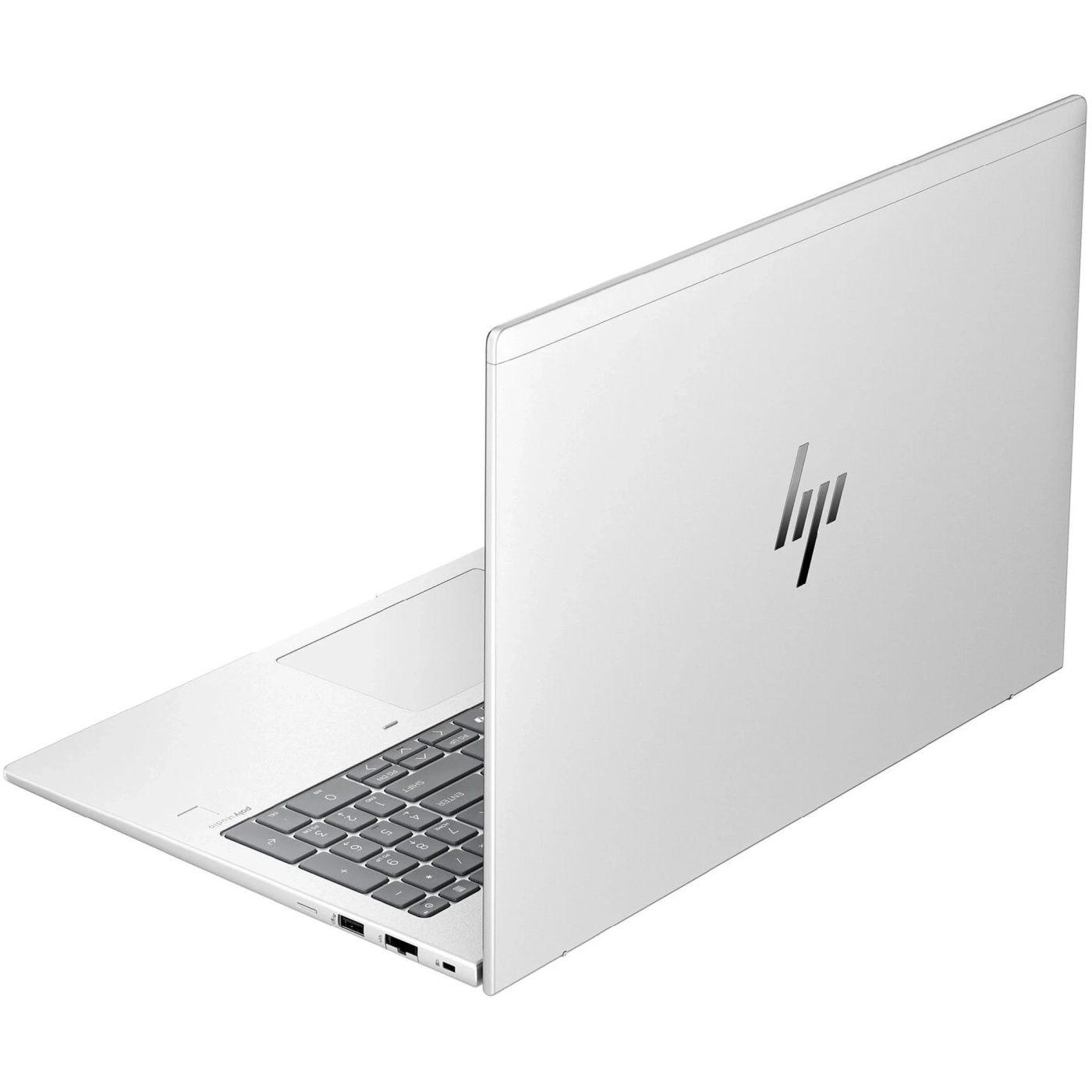 Купити Ноутбук HP EliteBook 660 G11 (A37WVET) - фото 6
