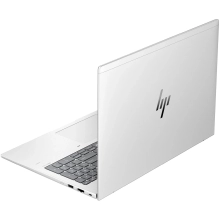 Купити Ноутбук HP EliteBook 660 G11 (A37WVET) - фото 6