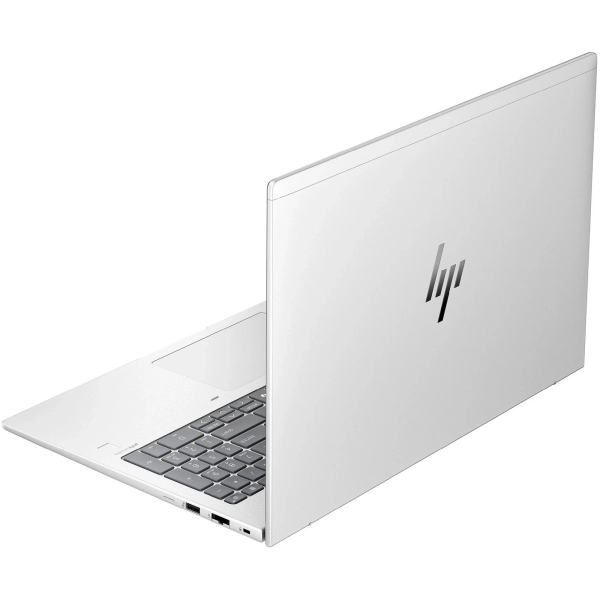 Купити Ноутбук HP EliteBook 660 G11 (A37WVET) - фото 6