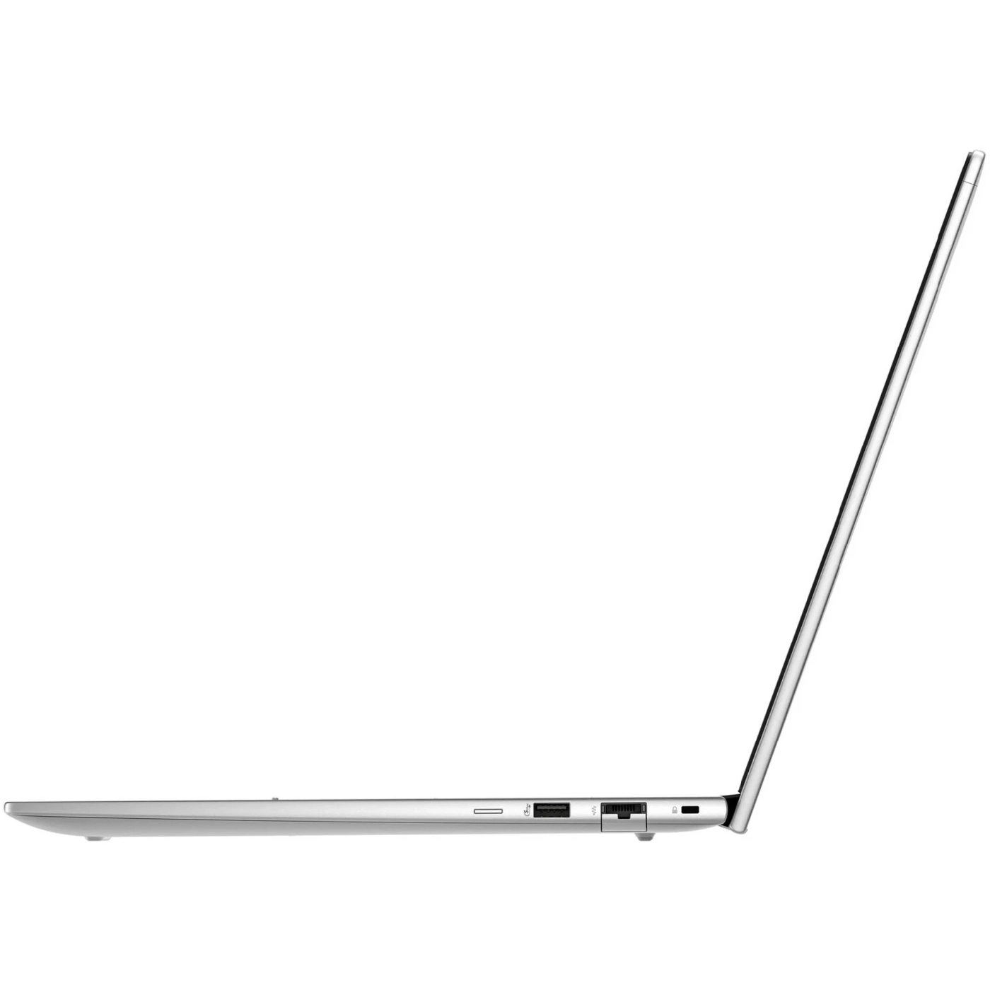 Купити Ноутбук HP EliteBook 660 G11 (A37WVET) - фото 7
