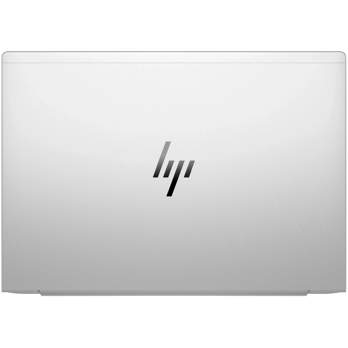 Купити Ноутбук HP EliteBook 660 G11 (A37WVET) - фото 8