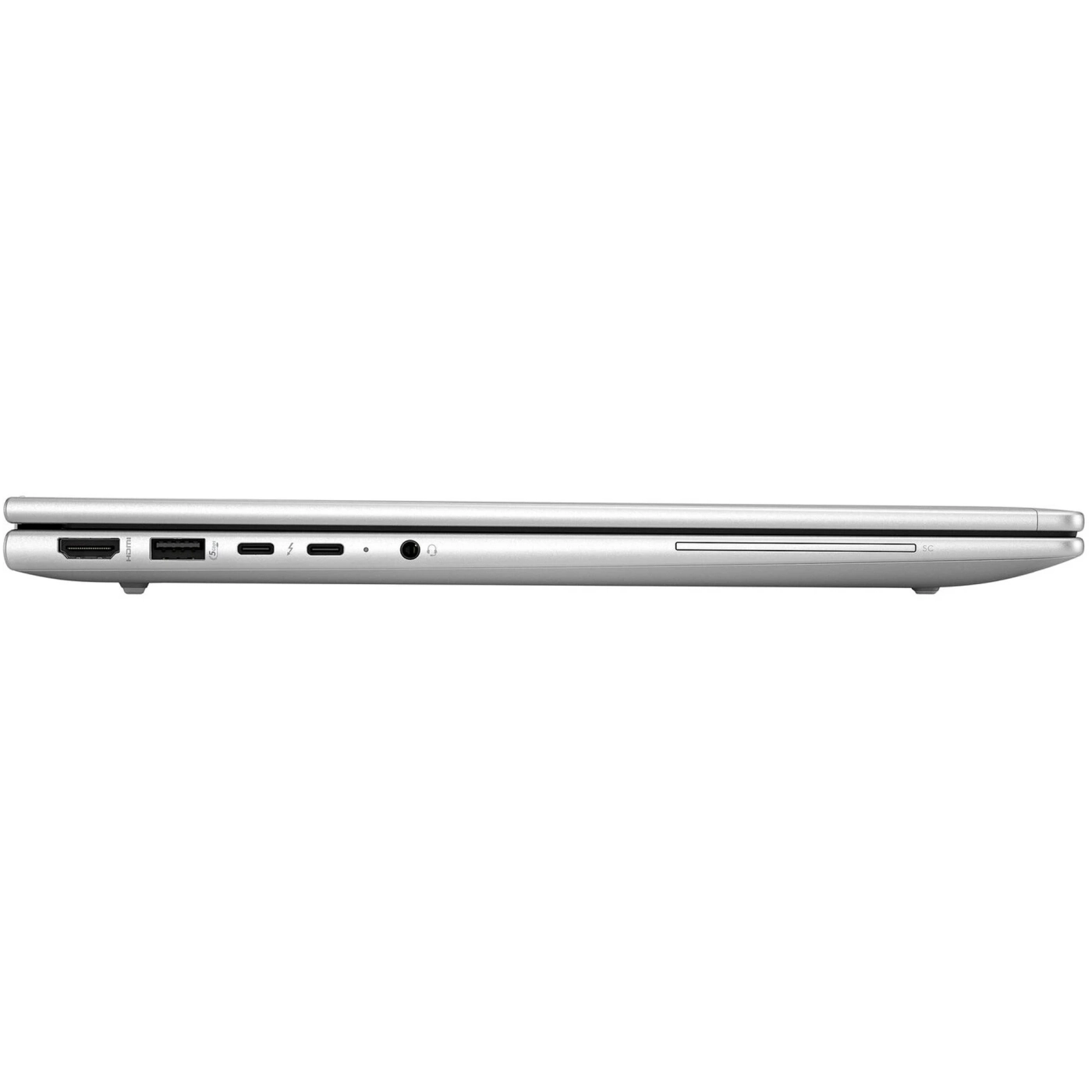 Купити Ноутбук HP EliteBook 660 G11 (A37WVET) - фото 9