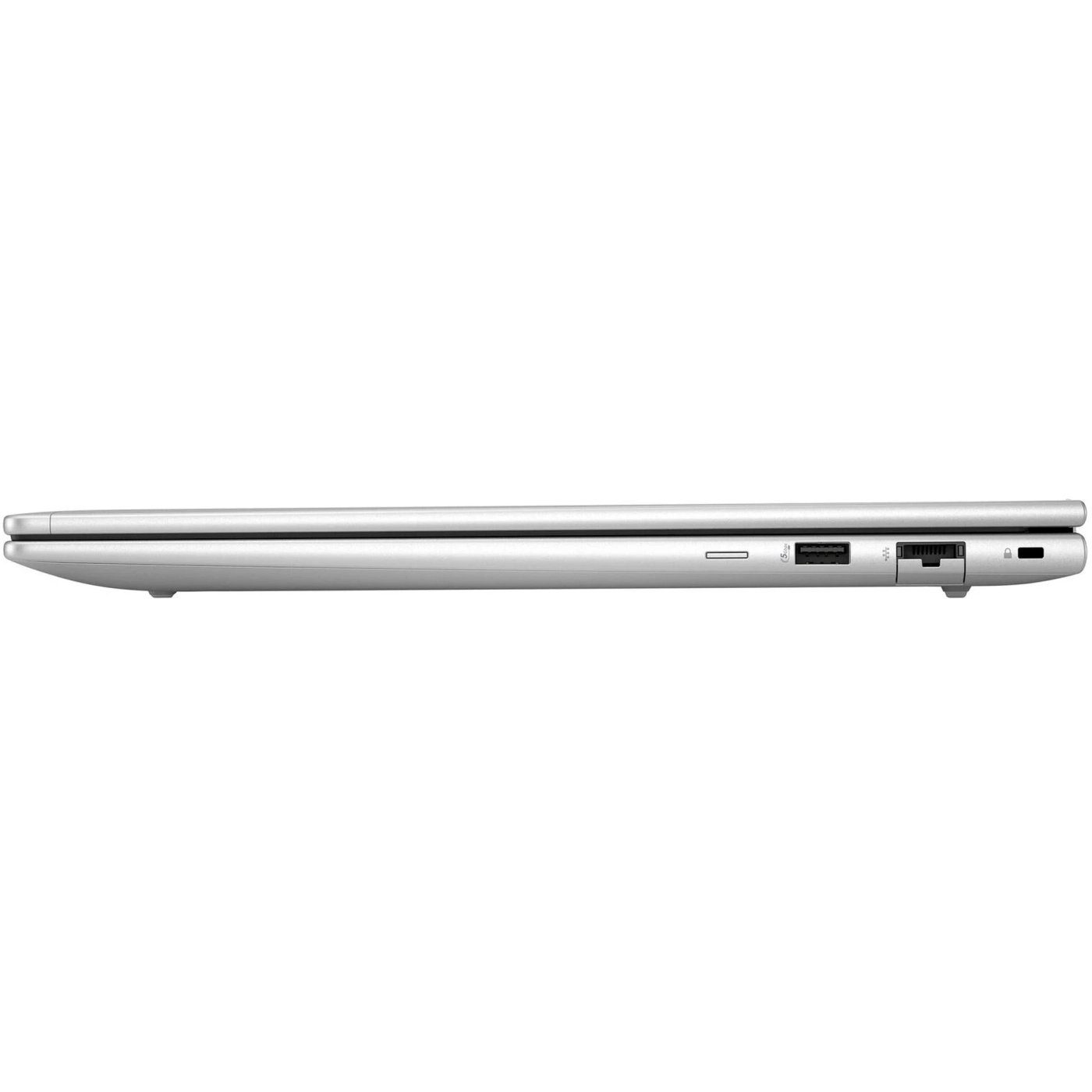 Купити Ноутбук HP EliteBook 660 G11 (A37WVET) - фото 10