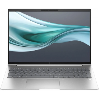 Купити Ноутбук HP EliteBook 660 G11 (A37DGET) - фото 1