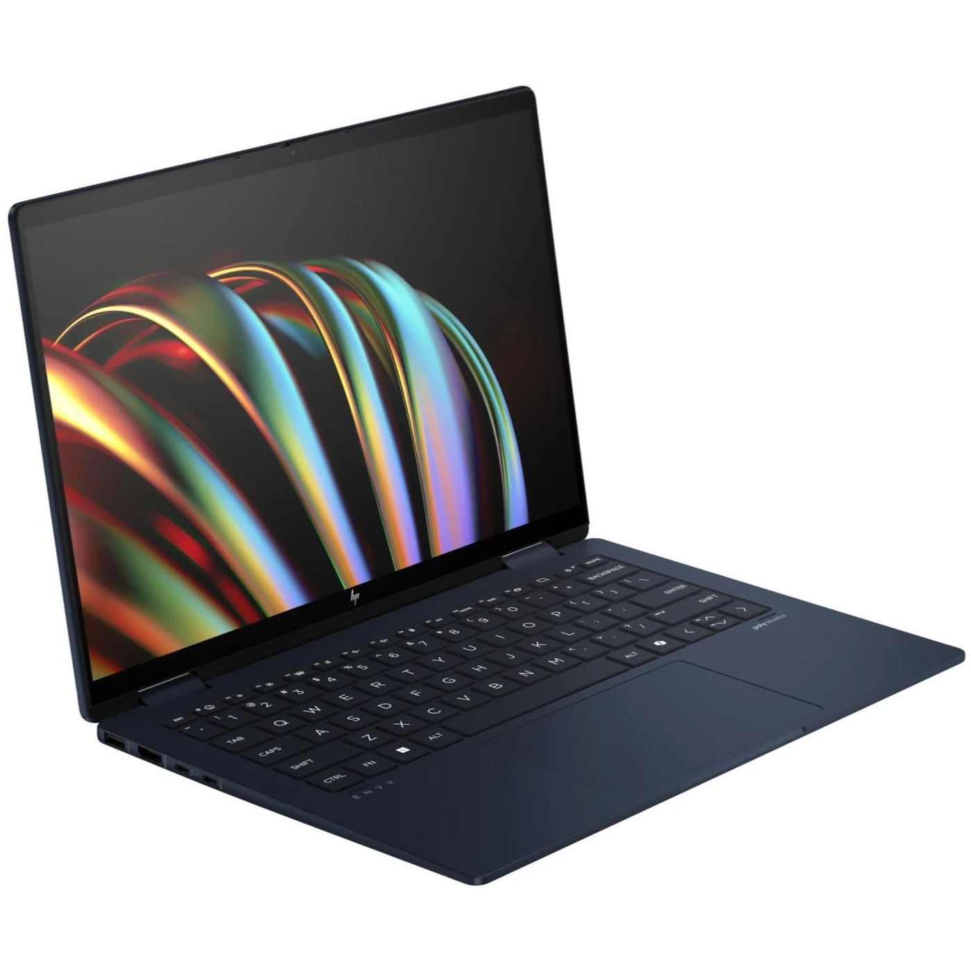 Купити Ноутбук HP Envy x360 14-fc0025ua (B9PC7EA) - фото 2