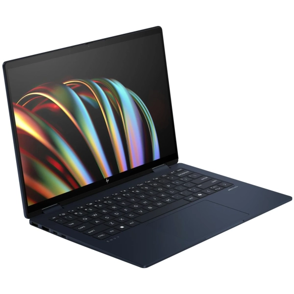 Купити Ноутбук HP Envy x360 14-fc0025ua (B9PC7EA) - фото 2