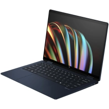 Купити Ноутбук HP Envy x360 14-fc0025ua (B9PC7EA) - фото 3