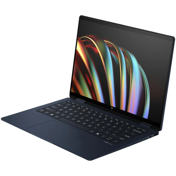 Купити Ноутбук HP Envy x360 14-fc0025ua (B9PC7EA) - фото 3
