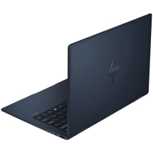 Купити Ноутбук HP Envy x360 14-fc0025ua (B9PC7EA) - фото 5