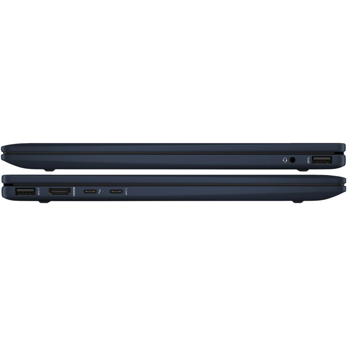 Купити Ноутбук HP Envy x360 14-fc0025ua (B9PC7EA) - фото 6