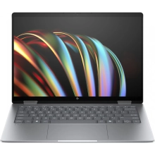 Купить Ноутбук HP Envy x360 14-fc0026ua (B9PC8EA) - фото 1
