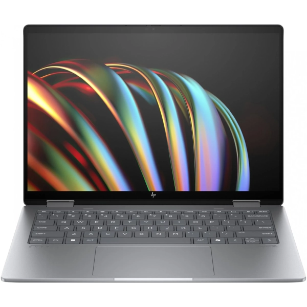 Купить Ноутбук HP Envy x360 14-fc0026ua (B9PC8EA) - фото 1