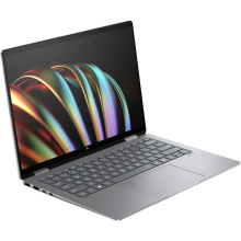 Купить Ноутбук HP Envy x360 14-fc0026ua (B9PC8EA) - фото 2