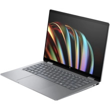 Купить Ноутбук HP Envy x360 14-fc0026ua (B9PC8EA) - фото 3
