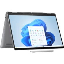 Купить Ноутбук HP Envy x360 14-fc0026ua (B9PC8EA) - фото 4