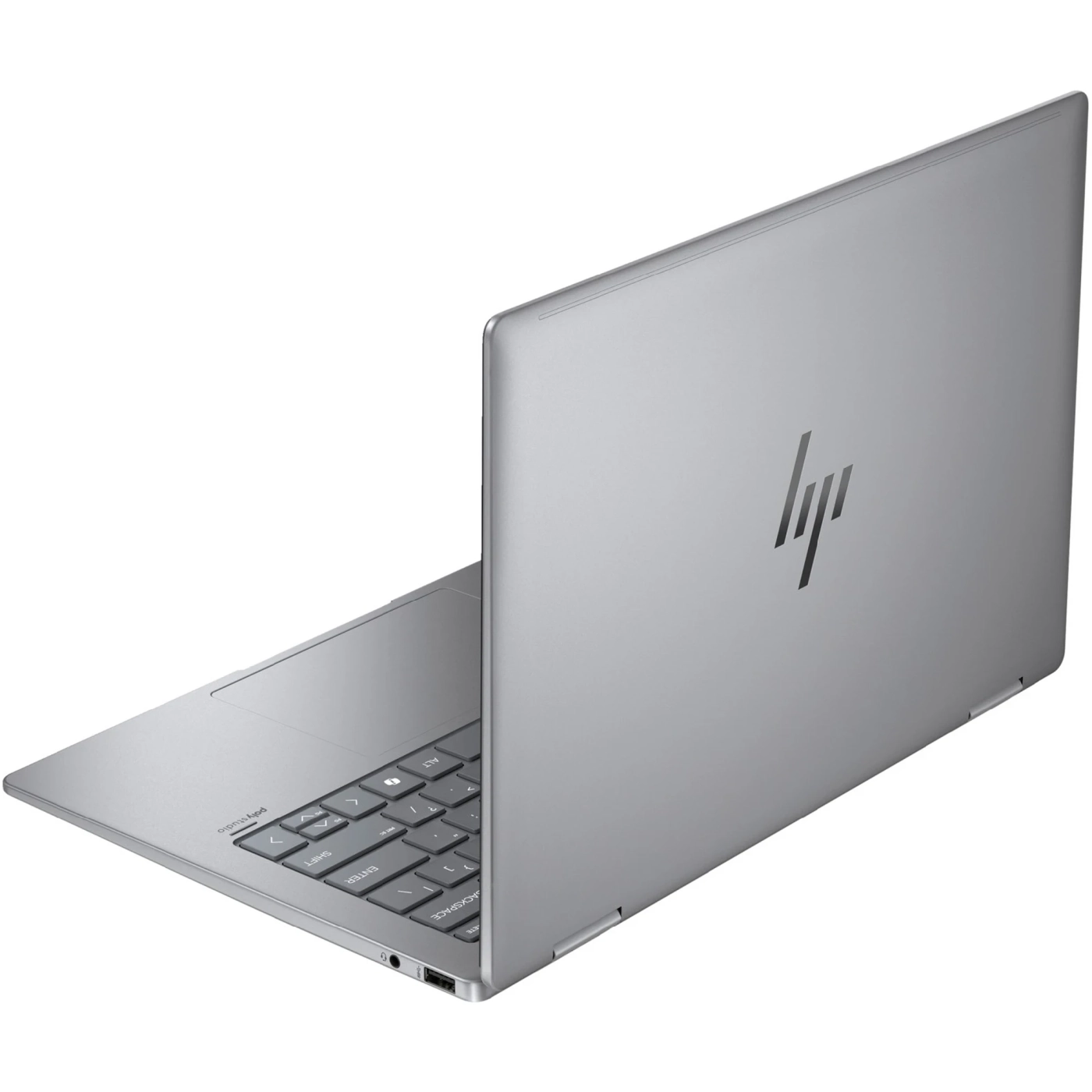 Купить Ноутбук HP Envy x360 14-fc0026ua (B9PC8EA) - фото 5