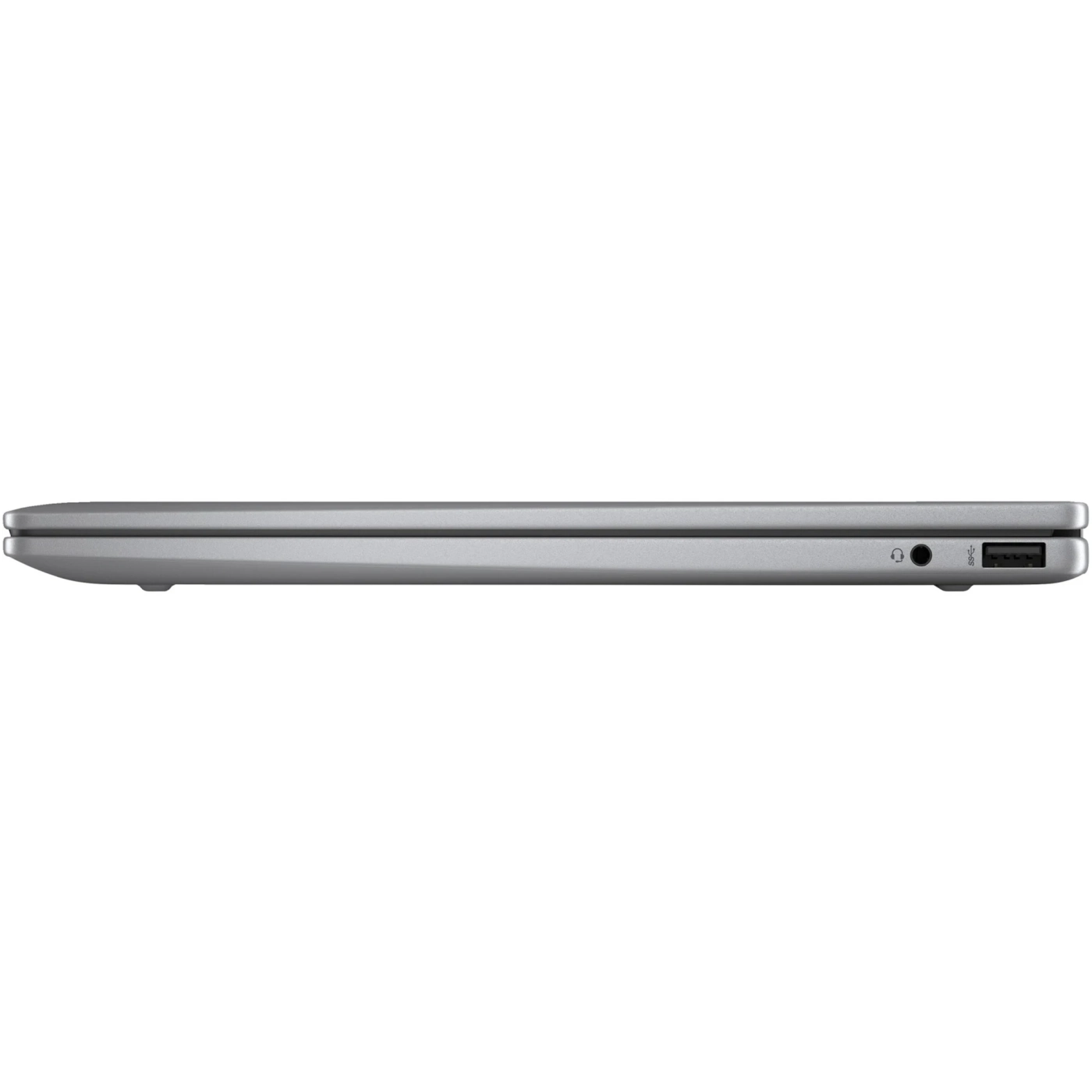 Купить Ноутбук HP Envy x360 14-fc0026ua (B9PC8EA) - фото 6