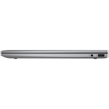 Купить Ноутбук HP Envy x360 14-fc0026ua (B9PC8EA) - фото 6