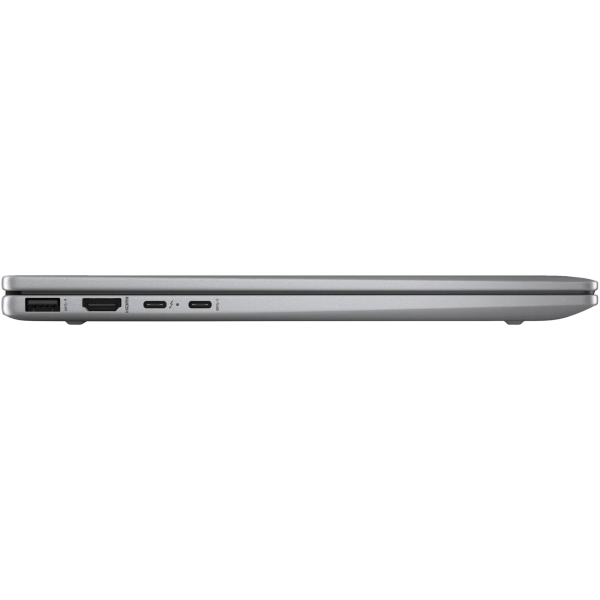 Купить Ноутбук HP Envy x360 14-fc0026ua (B9PC8EA) - фото 7
