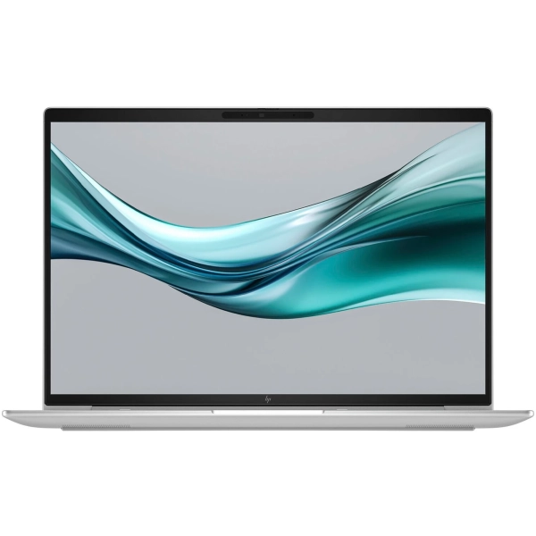 Купити Ноутбук HP EliteBook 660 G11 (902F5AV_V6) - фото 2
