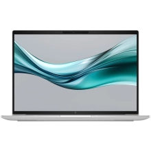 Купить Ноутбук HP EliteBook 660 G11 (902D8AV_V5) - фото 4