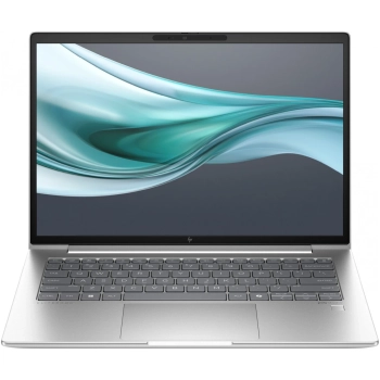 Купити Ноутбук HP EliteBook 640 G11 (9C0N7EA) - фото 1