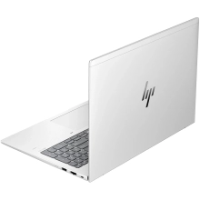 Купити Ноутбук HP EliteBook 660 G11 (9C075EA) - фото 6