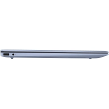 Купити Ноутбук HP Pavilion 16-ag0001ua (B9PG3EA) - фото 6
