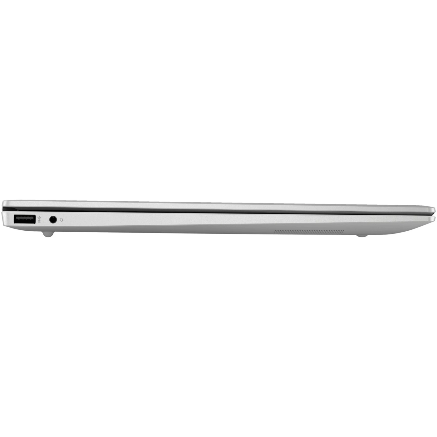 Купити Ноутбук HP Pavilion 16-ag0002ua (B9PG4EA) - фото 6