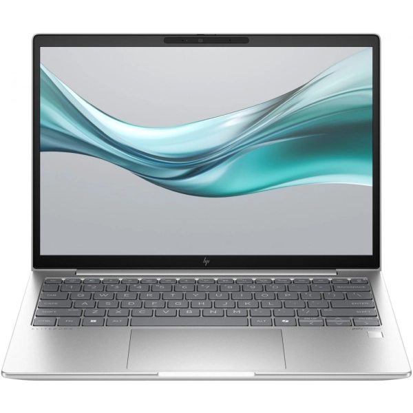 Купити Ноутбук HP EliteBook 630 G11 (9Y7R7ET) - фото 1
