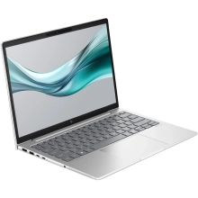 Купити Ноутбук HP EliteBook 630 G11 (9Y7R7ET) - фото 2